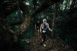 BIB: 
                            <button type="button" onclick="openModal(25682863)" class="btn btn-primary btn-sm float-right btn-popup" data-toggle="modal" data-target=".modal-high-quality">
                        <i class="fas fa-shopping-cart"></i> Add to Cart
                    </button>
                                            <button type="button" onclick="isThisMe(25682863, true)" class="btn btn-success btn-sm float-right btn-popup btn-isme hidden" data-toggle="tooltip" data-placement="bottom" title="นี่คือรูปของคุณใช่ไหม คลิกที่นี่เพื่อเอาเข้าอัลบั้ม">
                        <i class="fas fa-plus"></i> Add to album
                    </button>
                    <button type="button" onclick="isThisMe(25682863, false)" class="btn btn-warning btn-sm float-right btn-popup btn-isnotme hidden">
                        <i class="fas fa-ban"></i> Remove from album
                    </button>